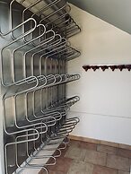 Tischlmuehle Appartements & mehr