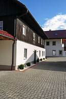 Tischlmuehle Appartements & mehr