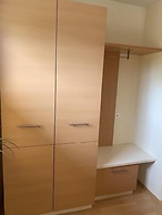 Tischlmuehle Appartements & mehr