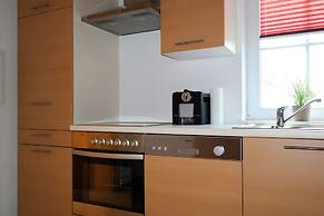 Tischlmuehle Appartements & mehr