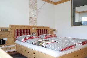 Tischlmuehle Appartements & mehr