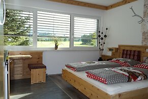 Tischlmuehle Appartements & mehr