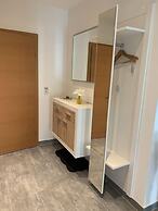 Tischlmuehle Appartements & mehr