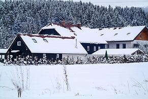 Tischlmuehle Appartements & mehr