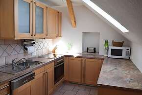 Tischlmuehle Appartements & mehr