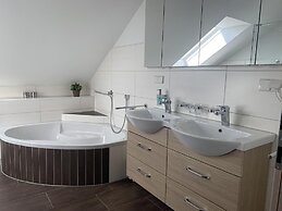Tischlmuehle Appartements & mehr