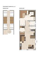 Tischlmuehle Appartements & mehr