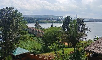 Hotel Paradise on the Nile