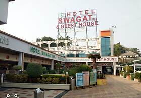 Hotel Swagat Inn And Guest House