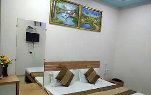 Hotel Swagat Inn And Guest House