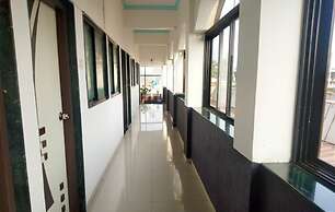 Hotel Swagat Inn And Guest House