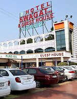 Hotel Swagat Inn And Guest House
