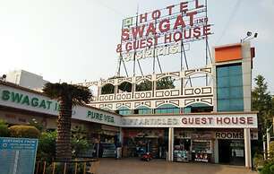 Hotel Swagat Inn And Guest House