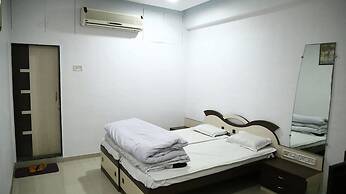 Hotel Swagat Inn And Guest House