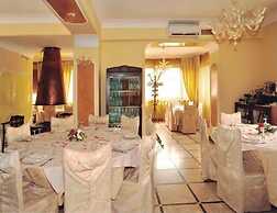 Albergo La Perla Della Valle