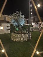 Albergo La Perla Della Valle