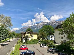 The Loft Interlaken