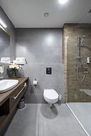 DB Hotel Wrocław