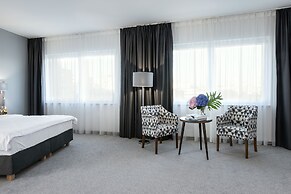DB Hotel Wrocław