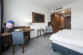 DB Hotel Wrocław
