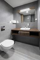DB Hotel Wrocław