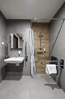 DB Hotel Wrocław
