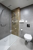 DB Hotel Wrocław