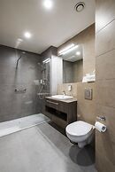 DB Hotel Wrocław