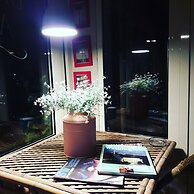 B B La Villa