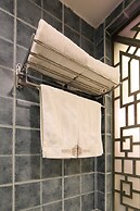 Oriental Beauty Hotel