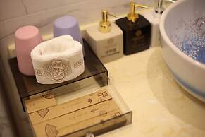 Oriental Beauty Hotel