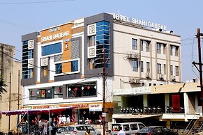 Hotel Shahi Darbar