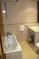 Hotel Mar de Aragón