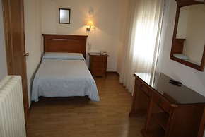 Hotel Mar de Aragón