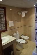 Hotel Mar de Aragón