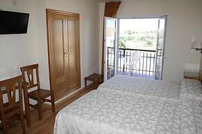 Hotel Mar de Aragón