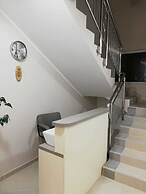 Airport View Apartments