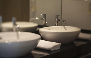Hotel Barnimer Hof