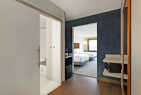 Holiday Inn Express Kingston West by IHG