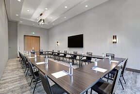 Holiday Inn Express Kingston West by IHG