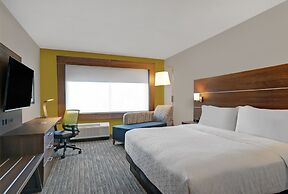 Holiday Inn Express Kingston West by IHG