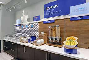 Holiday Inn Express Kingston West by IHG