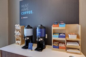 Holiday Inn Express Kingston West by IHG