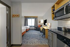 Candlewood Suites Kingston West, an IHG Hotel