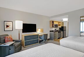 Candlewood Suites Kingston West by IHG