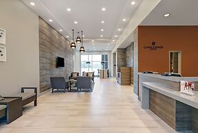 Candlewood Suites Kingston West by IHG