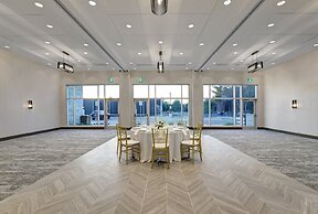 Candlewood Suites Kingston West by IHG