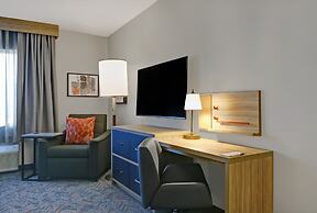 Candlewood Suites Kingston West by IHG