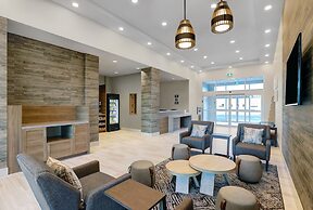 Candlewood Suites Kingston West by IHG