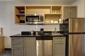 Candlewood Suites Kingston West by IHG